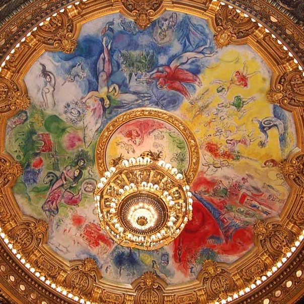 2026 Conservatoire Awards Ceremony